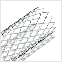 PCI deviceセッション