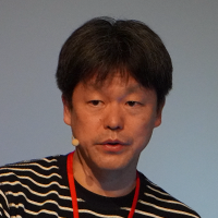 失敗しないPCI：角辻教室 2023