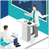 臨床研究特別企画