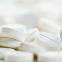 薬物療法セッション