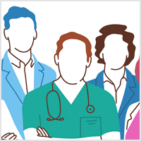 どこまでやって委員会～医療界のタスクシフト・シェア