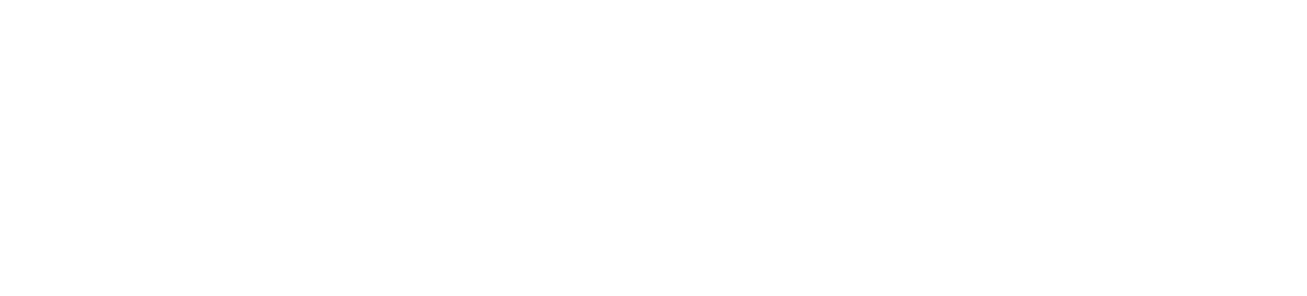あなたにぴったりのプログラムは？タイプ別みどころ紹介！