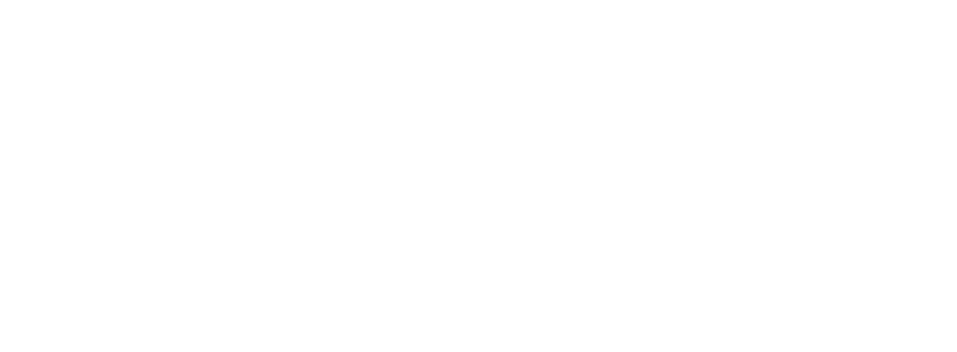 あなたにぴったりのプログラムは？タイプ別みどころ紹介！