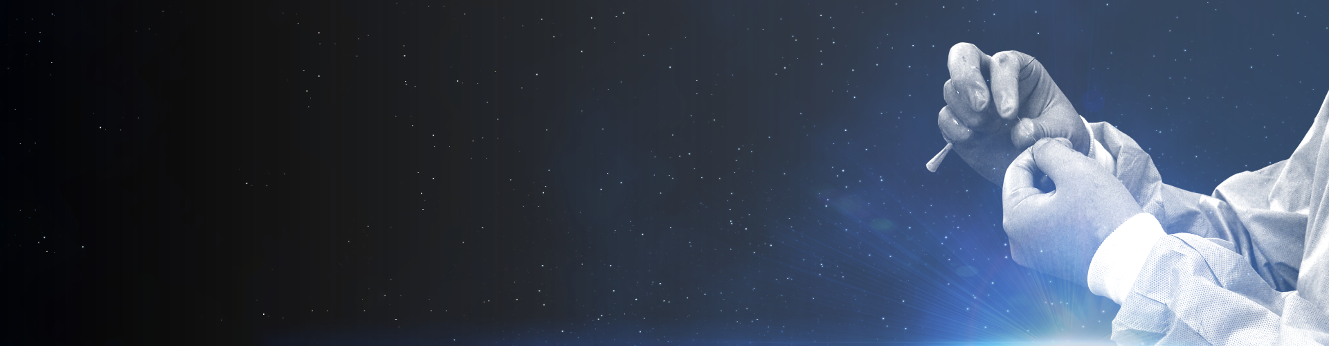 Header Background